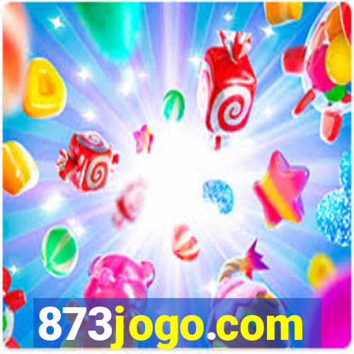 873jogo.com