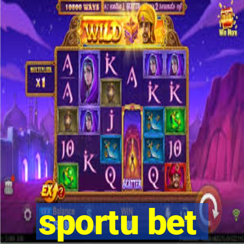 sportu bet