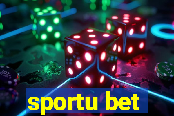 sportu bet