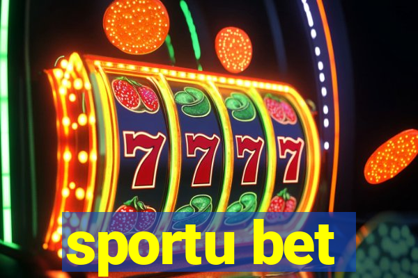 sportu bet