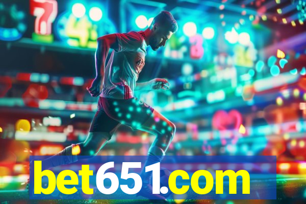 bet651.com