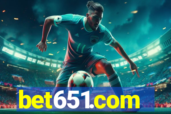 bet651.com