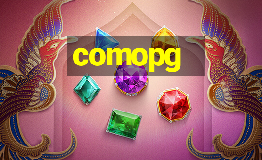 comopg