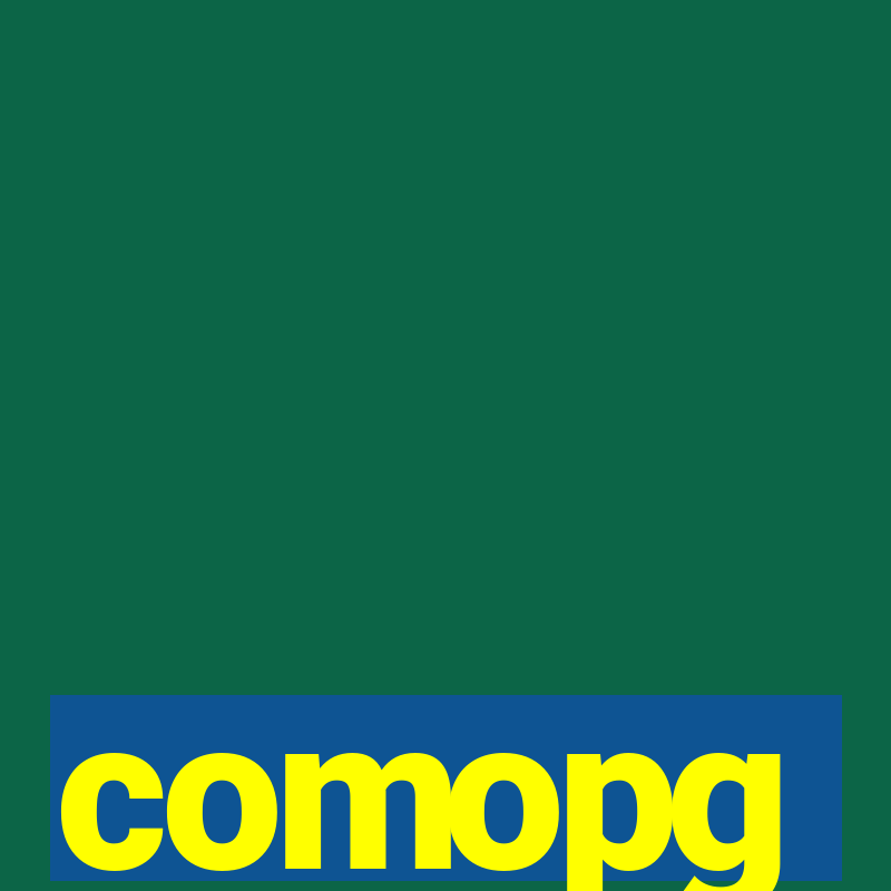 comopg