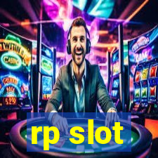 rp slot