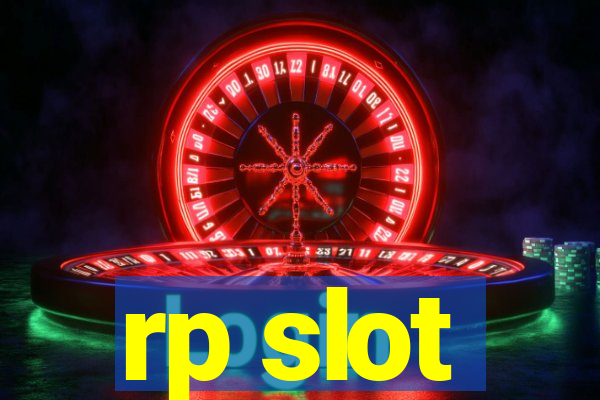 rp slot