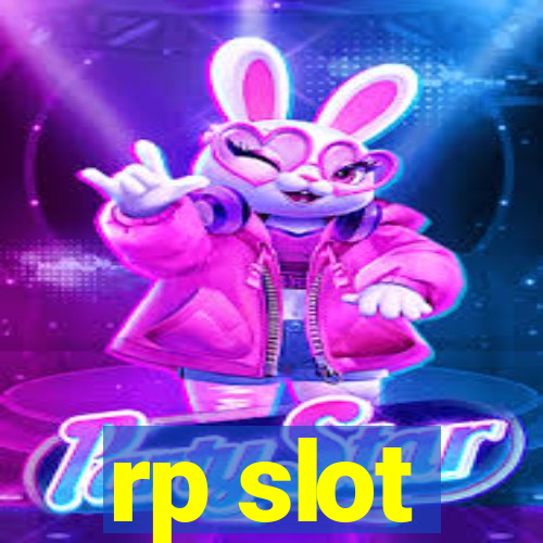 rp slot