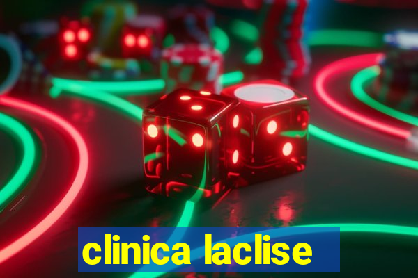 clinica laclise