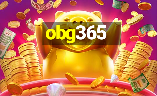 obg365