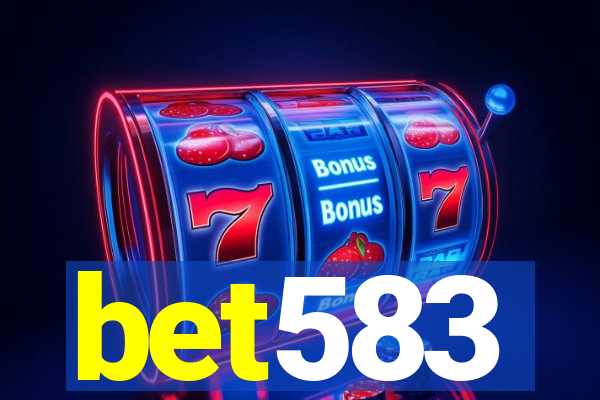 bet583