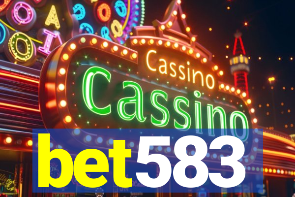 bet583