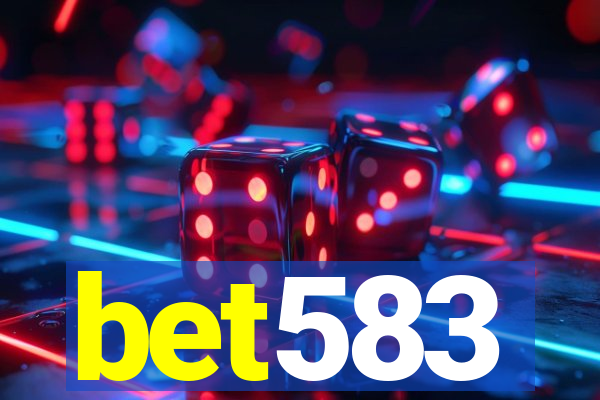 bet583