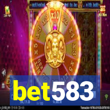 bet583