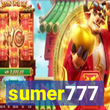 sumer777