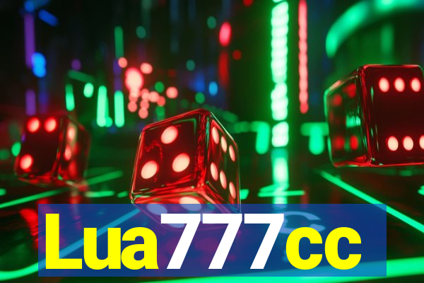 Lua777cc