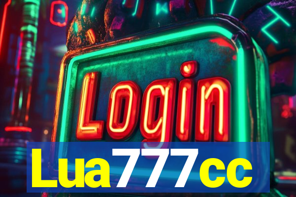 Lua777cc