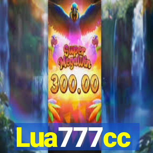 Lua777cc