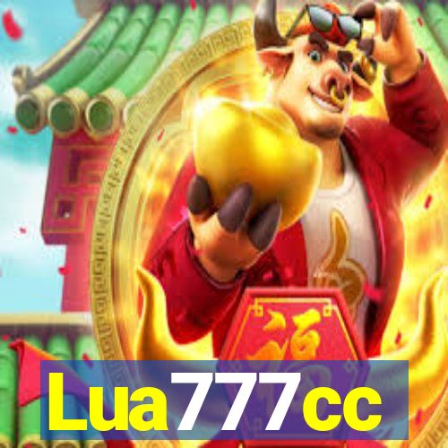 Lua777cc