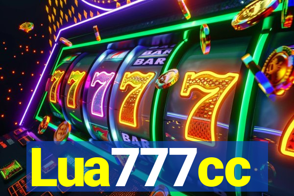 Lua777cc