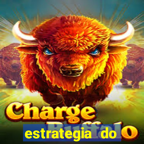 estrategia do fortune rabbit