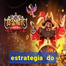 estrategia do fortune rabbit