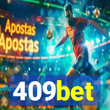 409bet