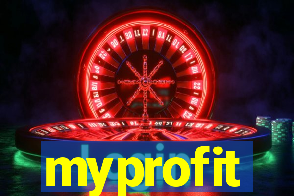 myprofit