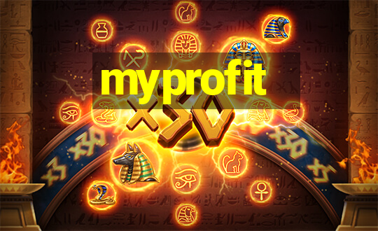 myprofit