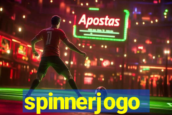 spinnerjogo