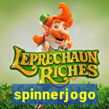 spinnerjogo