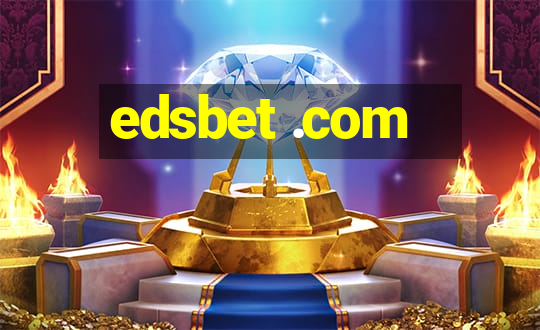 edsbet .com