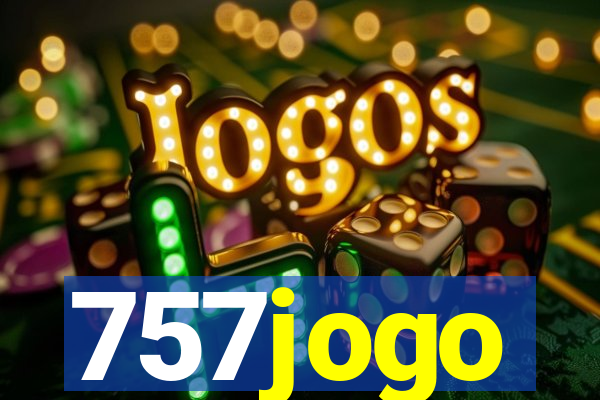 757jogo