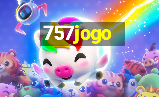 757jogo