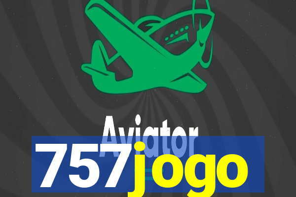 757jogo