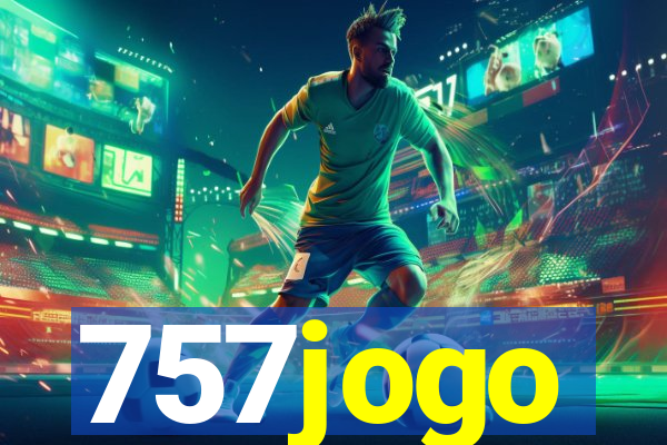 757jogo