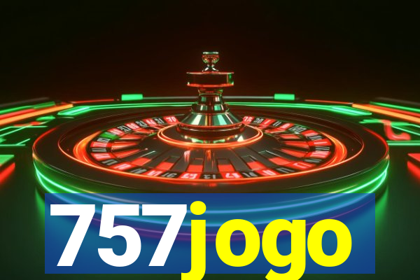 757jogo