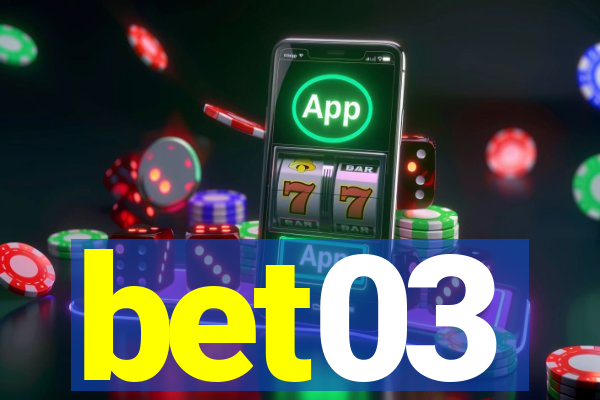 bet03