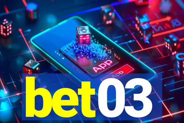 bet03