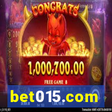 bet015.com