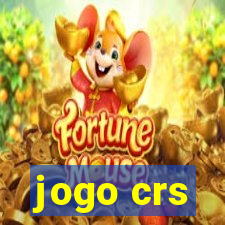 jogo crs