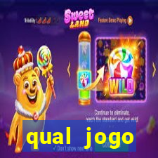 qual jogo confiável para ganhar dinheiro