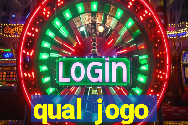 qual jogo confiável para ganhar dinheiro