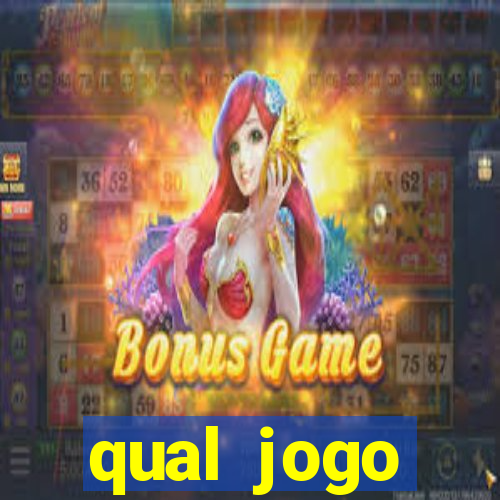 qual jogo confiável para ganhar dinheiro