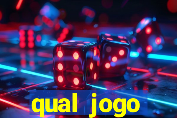 qual jogo confiável para ganhar dinheiro