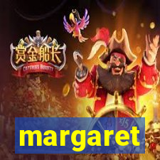 margaret