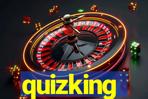 quizking