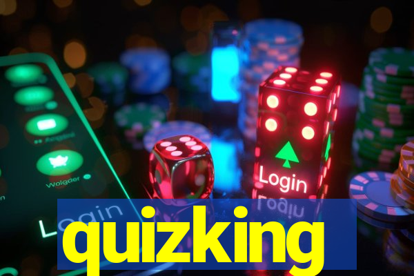 quizking