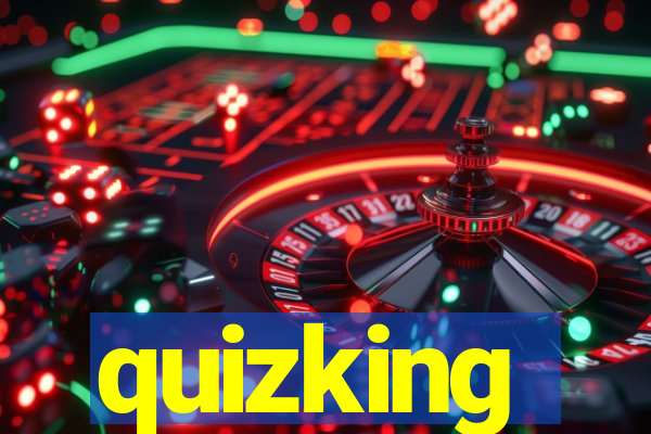 quizking