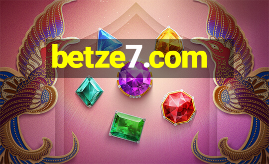 betze7.com