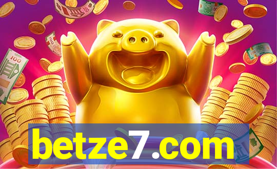 betze7.com